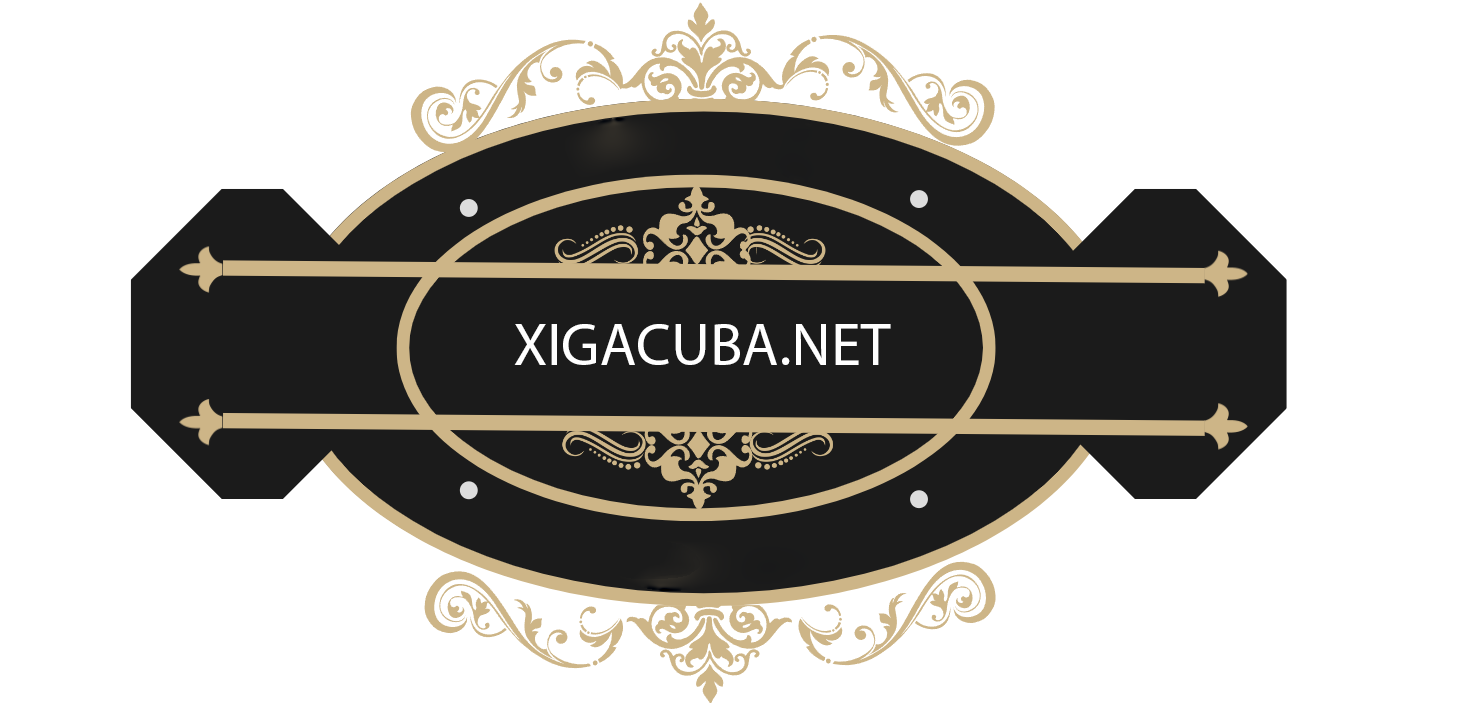 Xigacuba.net