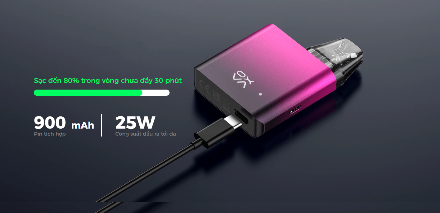 Xlim Sq 25w 3