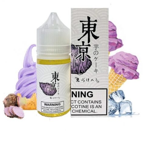 Tinh Dau Vape Tokyo 4