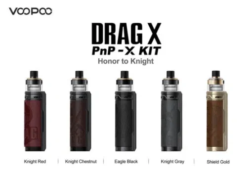 Drag X Pnp X Kit 80w 566x400.jpg