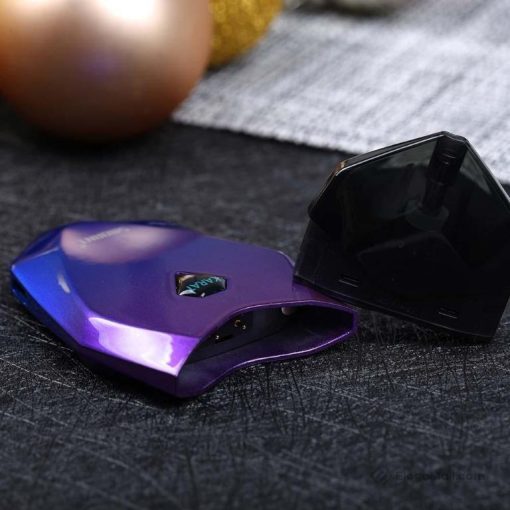Original Smoant Karat Pod Starter Kit 370mah Gradient Blue Waterproof 1565854953 3e39ebcdb Progressive