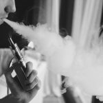 Khoi Thuoc La Khoi Vape