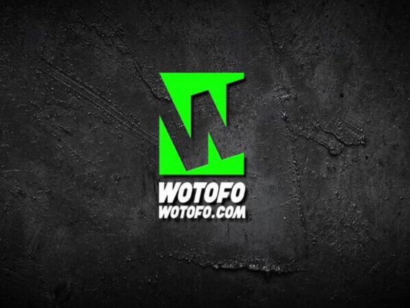 Thương hiệu Wotofo luôn nỗ lực miệt mài để nâng cao chất lượng sản phẩm