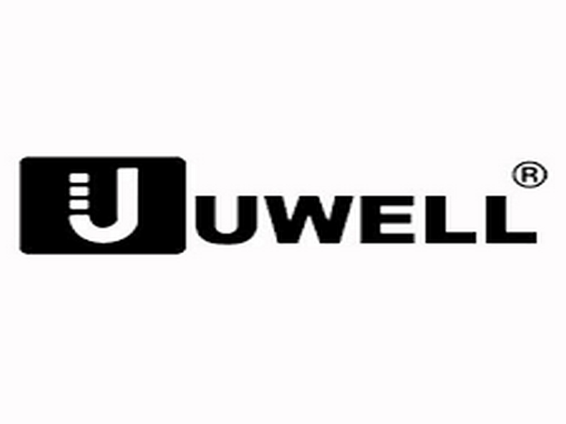 Uwell đã xây dựng một tên tuổi đáng kể trong ngành công nghiệp vape