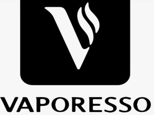 Vaporesso nổi tiếng với nhiều dòng sản phẩm đa dạng